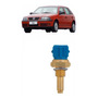 Sensor Oxgeno Posicin 1 Vw Jetta 2.0 - Vw Gol Volkswagen GOL MI