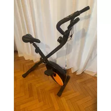 Bicicleta Fija Bodytone