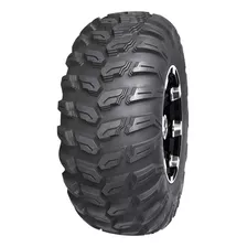 Llanta 26x11 R12 6pr Tl P3035 Wanda