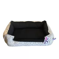 Caminha Pet Cães/ Gatos - Porte Mini 