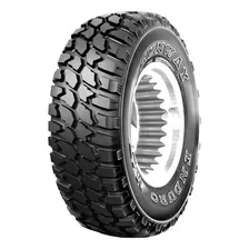 Neumatico 235/75 R15 Lt Runway Enduro Mt 104/101s 6pr