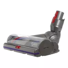 Nueva Aspiradora Inalámbrica Dyson V15 Detect