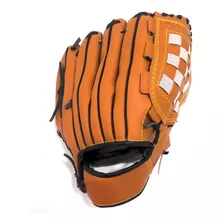 Guante Manilla Para Baseball 11.5