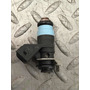 Riel Inyectores Renault Sandero Stepway 07-15 Original