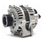 Alternador Honda Civic 1.8 Litros 4 Cilindros 2006-2011 