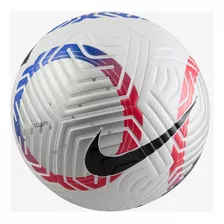 Bola Nike Nwsl Academy Cor Branco