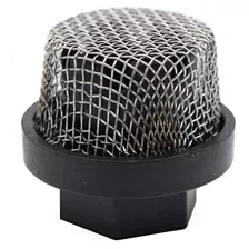  Strainer Screen Mesh For Graco Ultra Airless Paint...