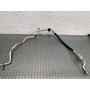 Fuel Injected For Nissan X-trail T30 2001-2013  2.2 Dci  Oab