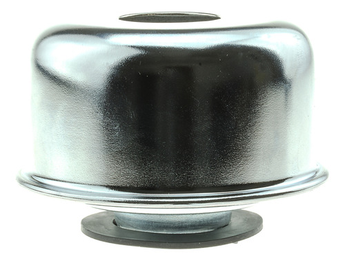 Tapa Respiradero Carter Mercury Brougham 8cl 7.0l 67-67 Foto 4