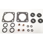 Kit Para Inyector Nissan Sentra, Nv200 4l 2.0 (4 Juegos)