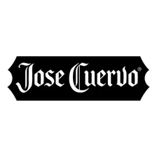Tequila José Cuervo Dorado Especial 750