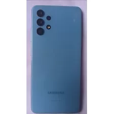 Samsung Galaxy A32 128 Gb Awesome Blue 4 Gb Ram 