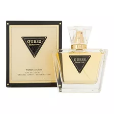 Guess Seductive De Guess Edt 75ml(m)/ Parisperfumes Spa