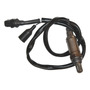 Cables Bujias 900 L4 2.0l 16v Dohc 94 - 98 Garlo Premium