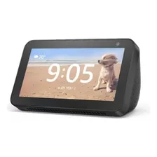 Smart Speaker Echo Show 5 Ptob