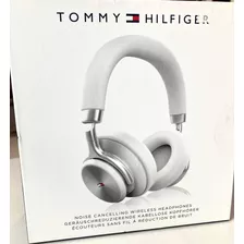 Audífonos Inalámbricos Tommy Hilfiger