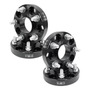 Rines 18 5 114 Kia Mazda Nissan Honda Deportivos Set 4 Pz X8