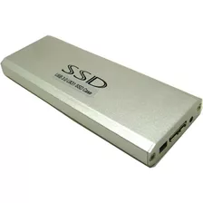 Sintech Usb 3.0 Caso De Recinto Externo, Compatible Con 18 P