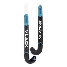 Palo De Hockey Java Premium 30% Carbono Vlack Varios Colores