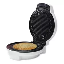 Smart Planet Pp-5 Waffle Cone Maker