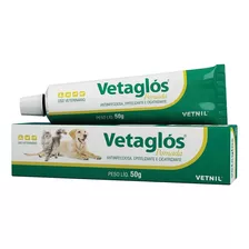 Vetaglos 50g - Vetnil