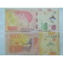 Segunda imagen para búsqueda de billetes argentinos
