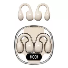 Auriculares Tipo F Ear, Aptos Para Correr, Hacer Deporte, An