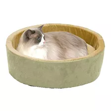 Cama Térmica Para Gatos