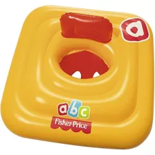 Flotador Asiento Fisher Price