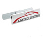 Emblema V6t Compatible Con Audi A1 A3 A4 Q3 Q5 Q7 S6 S7