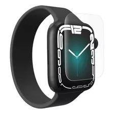 Mica Invisibleshield Ultra Clear Para Apple Watch Series 7