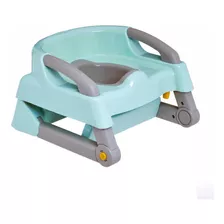 Entrenador Prinsel Potty Escalera 2 En 1