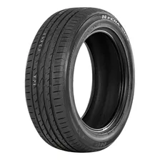 Pneu Carro 215/45r18 Nfera Su4 L4 Tl 93w Nexen