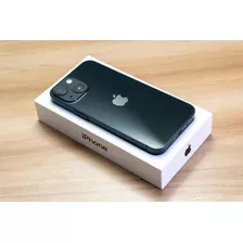 Celulares iPhone