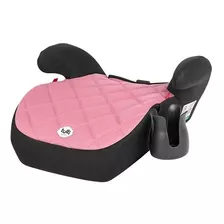 Assento Infantil Para Carro Booster Tutti Baby Triton 