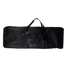 Bag Para Teclado Casio Casiotone Cts 100 200 300 500 1000 S1