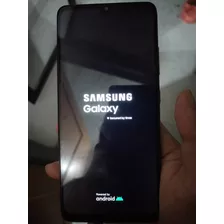 Celular Samsung A32 128 