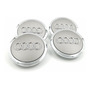 20 Filtros De Aceite De Cartucho Audi Q7 Fsi Quattro 07-09