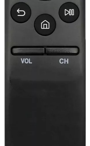 Bn59 Tv Control Remoto Para Samsung 4k Uhd Tv Series 6/7