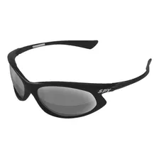 Óculos De Sol Spy 46 - Kripta Preto