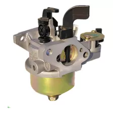 Carburador Para Motor Estacionário Honda Gx100