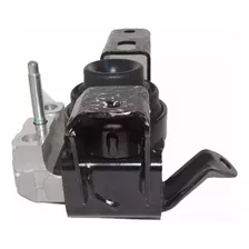 Coxim Motor Lado Direito Toyota Etios Sedan 2012 2013 14 15