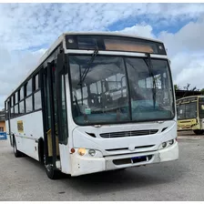 Escolar Caio Apache S21 Mercedes-benz Of-1721