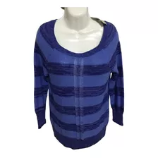 @ Id 754 Blusa American Eagle Xs N Dama Promo 3x2