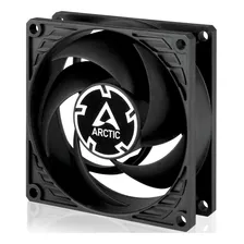 Arctic Ventilador P8 Max Pwm Alta Calidad 5000rpm