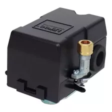 Pressostato Automatico Para Compressor De Ar Chiaperini 