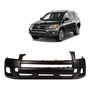 Parachoque Delantero Para Toyota Rav4 2009/2012 Toyota RAV4