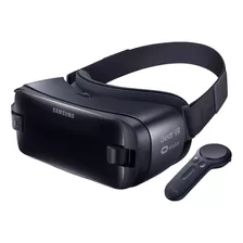 Gafas De Realidad Virtual Samsung Gear Vr 2017