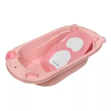 Baño Bañito Bañera Para Bebes