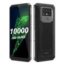 Oukitel K15 Plus, 4g+32g, 10000mah Teléfono Robusto A